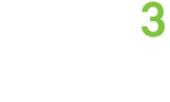 neo3-Cloud-Solutions-vector-negative-white-outline-01